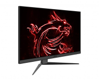 MSI Optix G272 - 633088 - zdjęcie 2